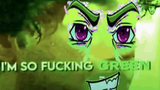 Danganronpa ep 1 English dub