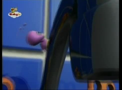 Tulli - Sink Tulli - Sink