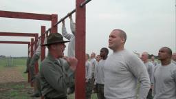 Full Metal Jacket - Private Pyle is a POS