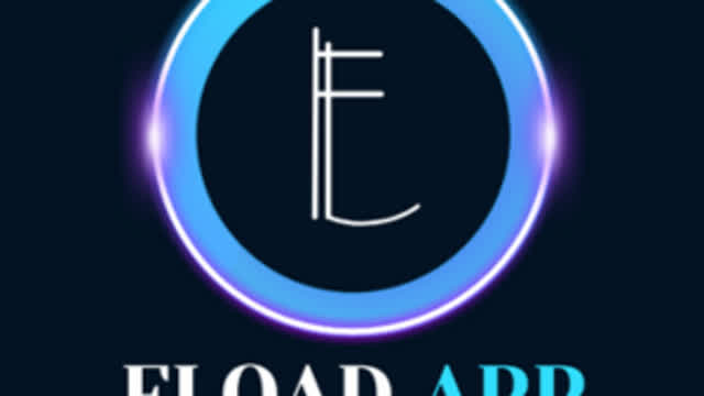 Fload.app - The Easiest Way to Download Facebook Videos