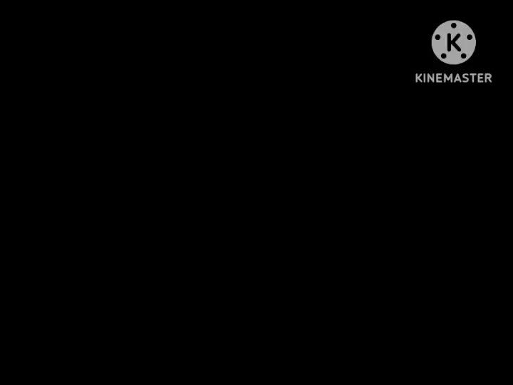 (REQUESTED) ParaMess Television Logo (FIXED)