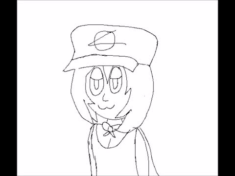 my cool art