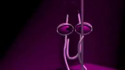 Clippy must die!  (Blender animation)