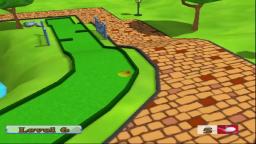 Angespielt- RollerCoaster Funfare (Gameplay) _ Playstation 2