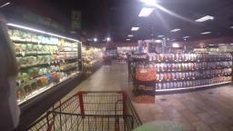 The Adventures of Giant Eagle Part 04