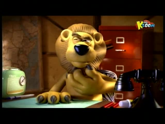 rex_(vtmkzoom)_met_berre (480p)