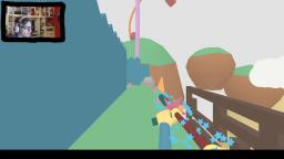 Angespielt- Lovely Planet _ Windows 10 (Steam) _ RE-LIVE Angespielt- Lovely Planet _ Windows 10 (Steam) _ RE-LIVE