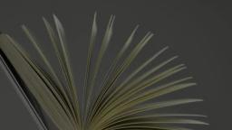 Новости недвижимости m2rent.ru 01 января 2021