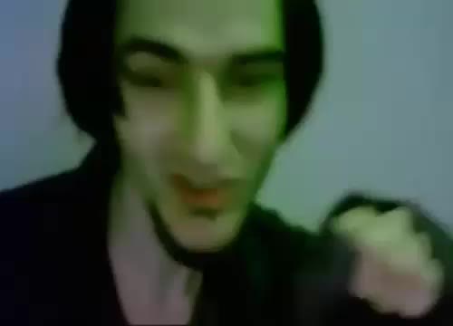 Muhlis karagöz tipe bakın tipe 2011 orospu cocuğu