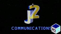 J2 Communications Effects