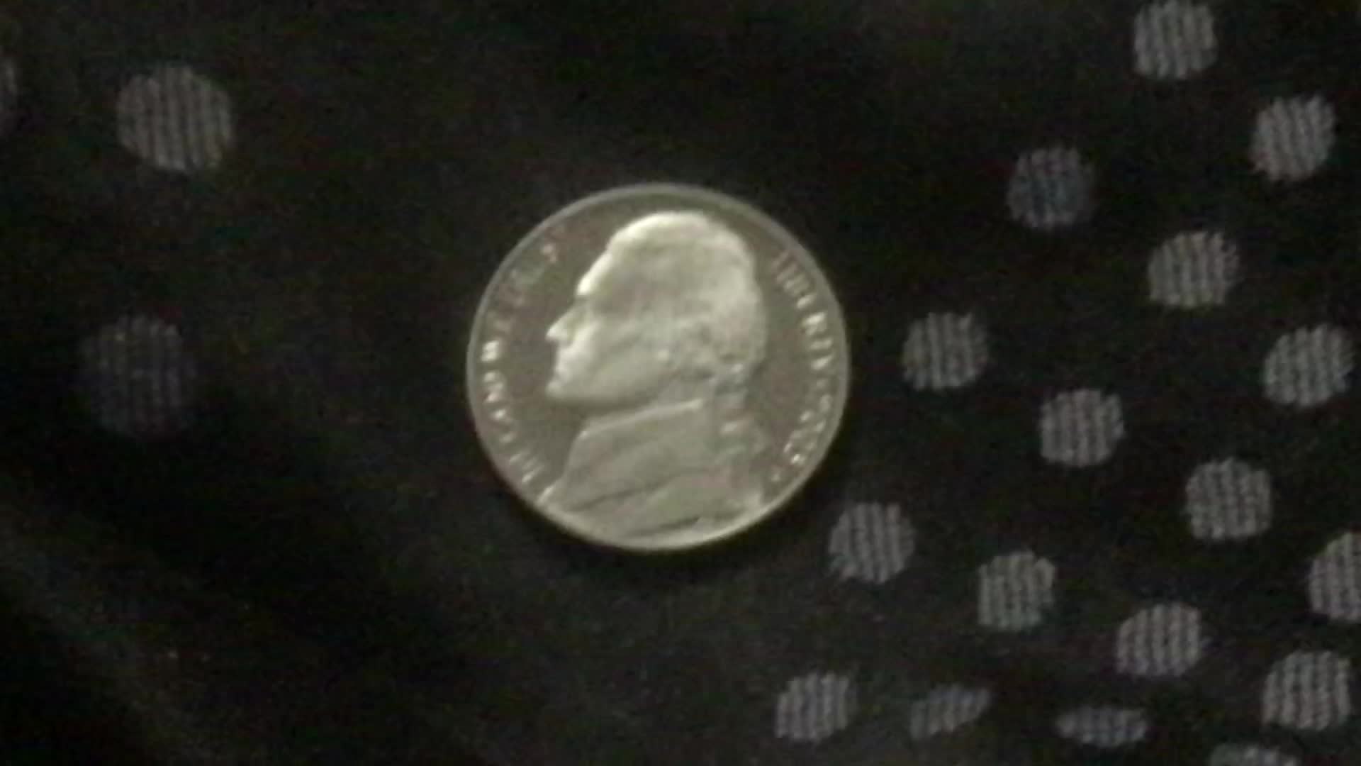 After 1 Copyright Strike Later, Found A Proof @Coinstar After 1 Copyright Strike Later, Found A Proof @Coinstar