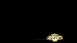 Let's Play ! WWE Day of Reckoning ! (Part 5)