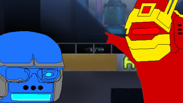cobalt wasd in a nutshell