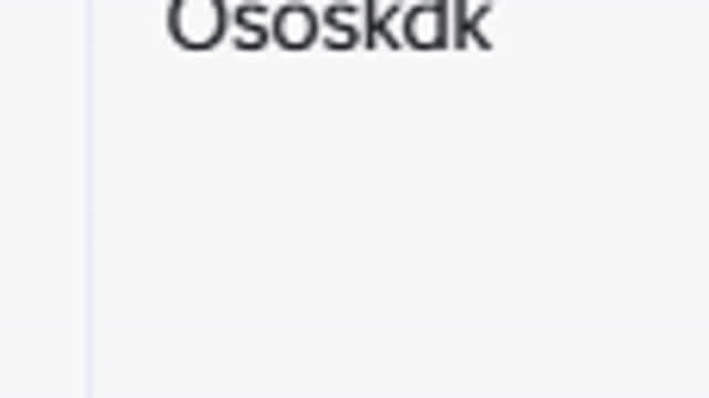 roblox but is 2016!