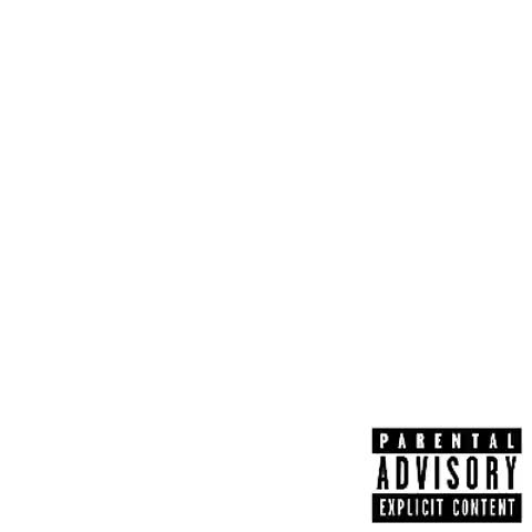 Mac Tonight - White Power