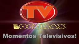 LocomaxTv Bolivia Anime Navidad Diciembre 2023 LocomaxTv Bolivia Anime Navidad Diciembre 2023