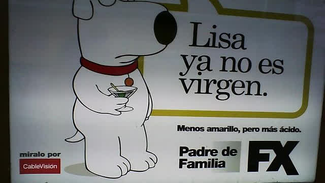 Creepypasta Creepypasta: Homero sinso casi me viola, pero Calamardo me salvo la vida 1000% Real xd
