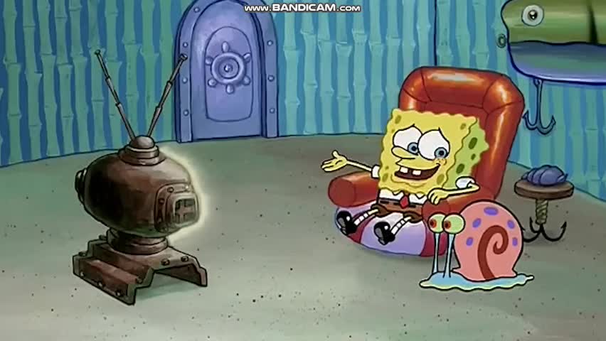 (REUPLOAD) 25 GOOFS In SpongeBob Episodes   My Pet Seahorse, Ghost Host & MORE Full Episodes