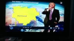 Arschloch Alarm
