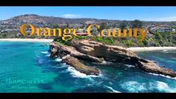 Real Estate Videography | Orange County