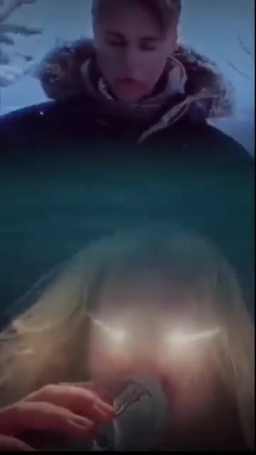 ogismborea edit