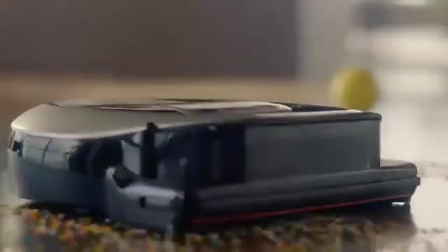 THIS TECHNOLOGY SHOULD ABSOLUTELY FRIGHTEN PEOPLE....