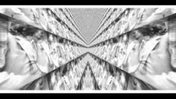 Zeitritt. -