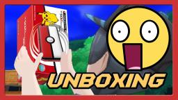 Special Poke Ball Edition 2DS XL Unboxing! | JamSky Unboxing