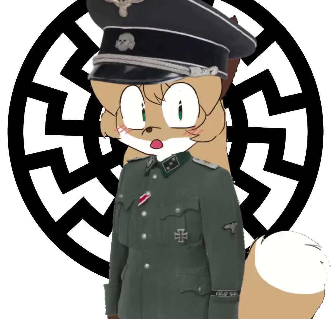 fiddleafox averi singing