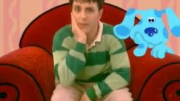 Blue's Clues Season 1 Theme Mix