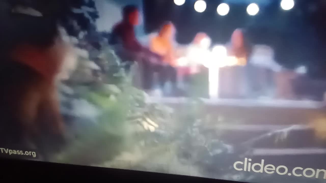 Adult Swim Commercial Break Friday, May 22, 2026 (Part 2)