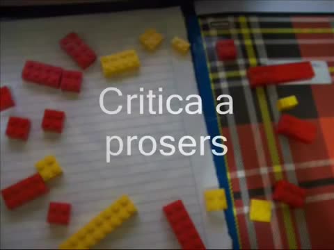 [loquendo clasic brutal epic fail]Critica a los posers Loquendo