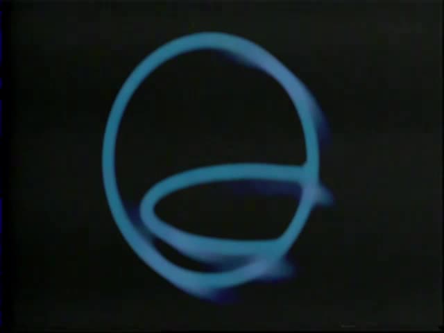 [NÃO-OFICIAL] Paródia Fan-Made da Salt Cover em 1978 - Encerramento Sessão Rabisco + Entre Programas
