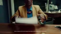 LocomaxTv Bolivia Especial Semana Santa Viernes Santo Angel Beats 2023 LocomaxTv Bolivia Especial Semana Santa Viernes Santo Angel Beats 2023