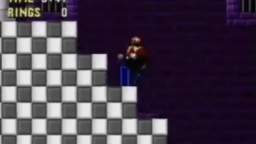 ALL FOOTAGE SONATH