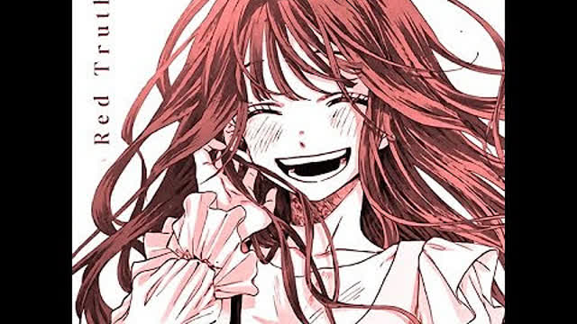 𝑬𝒔𝒔𝒆𝒏𝒄𝒆 𝒐𝒇 𝑬𝒍𝒆𝒈𝒂𝒏𝒄𝒆： A japanese indie pop playlist to brighten your day ｜ PreserveTube (1) [watch？v=