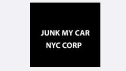 Junk My Car NYC Corp - Cash For My Car in Queens, NY