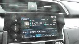 CLIPS OF OLD SONGS VIDEO 2 CLIPS OF OLD SONGS VIDEO 2