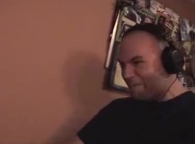 boom  headshot