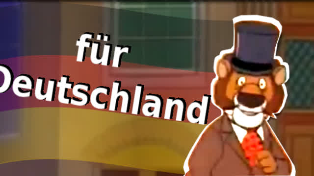 100 konkretów w 100 dni z donaldem tuskiem (willy fog parodia) 100 konkretów w 100 dni z donaldem tuskiem (willy fog parodia)