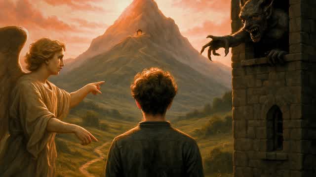 Casa - Luca Caperna - Visual Casa - Luca Caperna - Visual