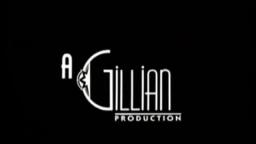 A Gillian Production / C.M. Two Productions / Republic Pictures Television (1992)