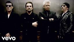 U2 - Sunday Bloody Sunday (Official Video)
