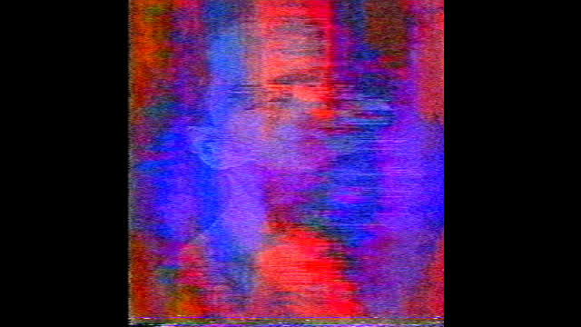 D҉i҉s҉t҉o҉r҉t҉i҉o҉n҉ ҉F҉e҉i҉l҉d҉ ₚᵣₒd. by ₐfₜₑᵣₜₕₑᵣₐᵢₙ D҉i҉s҉t҉o҉r҉t҉i҉o҉n҉ ҉F҉e҉i҉l҉d҉ ₚᵣₒd. by ₐfₜₑᵣₜₕₑᵣₐᵢₙ