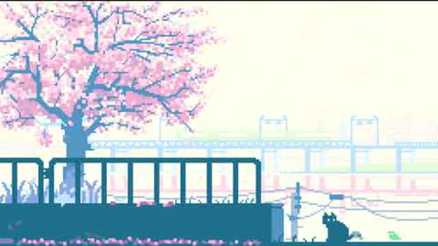 Negros de Mierda Slowed + Reverb Extendido