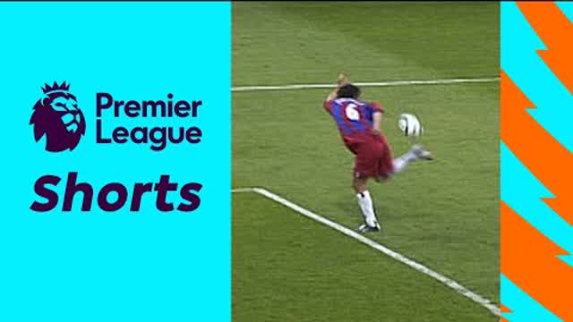 The BEST own goal ever scored