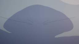 that time i got reincarnated as a slime Dublado - Temporada 1 Episodio 7