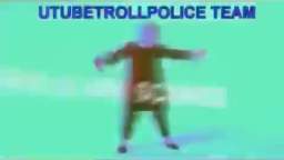 RACIST VIDLII TROLLS