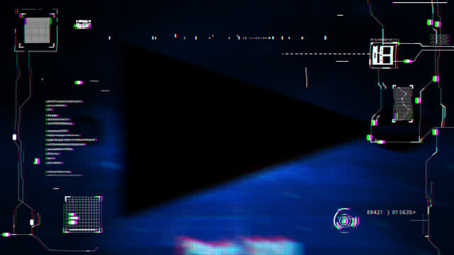 Numbers 0 to BEYOND TEOG? (Part XVI)