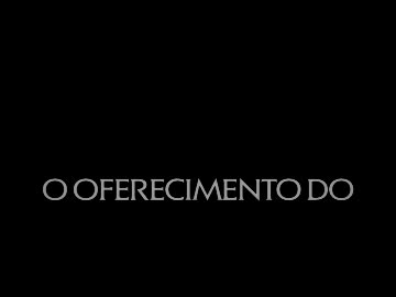 Humor: Vinheta do Canal 4 e Sábado de Feira (1968) Humor: Vinheta do Canal 4 e Sábado de Feira (1968)